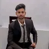Akash Singh