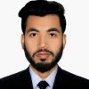 Sahan Shahin