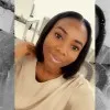 Susana Ansah