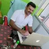 Palanisamy Thanarasu