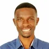 Tony Sangwa
