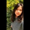 Deepika Singh