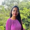 M BINDUPRIYA