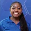 Courtnee Spencer