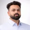 Sachin Keluskar