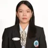 karen karen