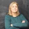 Brenna Weston Bell FIFIP