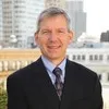 Kurt Messerli