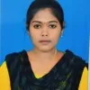 Durga Devi
