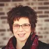 Julie Laituri