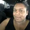 Zynecia Pearson