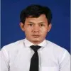 hairul ramli
