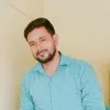 Manoj Yadav