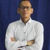Akhmad Subagja Nataprawira