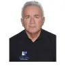 Luciano Tertius
