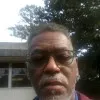 Keith Reynolds