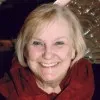 Carol Dowdy