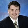 Barrett Burbidge