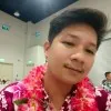 Mark Joshua Rosaroso