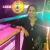 CA Sambhu Priya