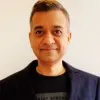 Venkatesh Rajagopal