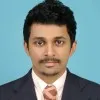 SREEHARI KP