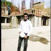 Dipankar Das