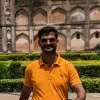 Raj Kumar