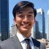 Vincent Nguyen