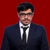 Manish Ramnani