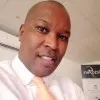 Oageng Ralefala
