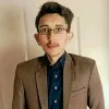 Hammad Asghar