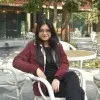 Nahid Sultana