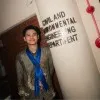 Gibran Tatag Bagaskara