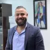 Khaldoun Alserawan