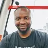 Buyongo Phiri