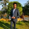 Ashish Dasa