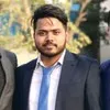 Vivek Kumar Bachan