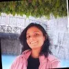Rakshitha