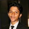 Rehan Khan