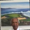 Mano Shaarpour