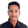 Ashutosh Meher