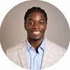 Inioluwa Sam