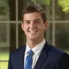 Alex Hicks