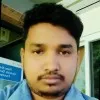 SANKAR ROY