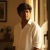 Dhinesh Manickavasagam