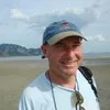Geoff Gattis
