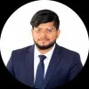 PRASHANT RANJAN