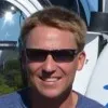 Michael Sarnowski