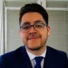 Abraham Jimenez
